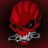 red.ded83