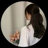 user5733632961805