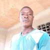 toureyacouba842
