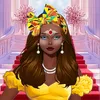 aicha.togo29