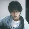 stayy_lover