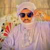 ٍٍ,ٍحفيد ,ٍفضلين 