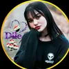 user7801108447460
