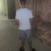 ruman_itoo_