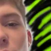 fizik_kk