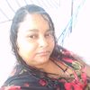 user81450993002950