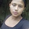 freydiruiz959