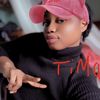 fatoumata.diaby570