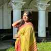 arohi_khan_3