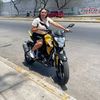 airam.ac