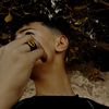 mohamed.karim.nas