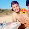 merouanmekkaoui