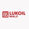 lukoilmali3