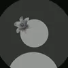 hvi_hopb