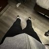 usernameidk167