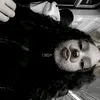 euu_vic111