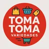toma.toma.varieda