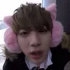 yoongis_.chopsticks