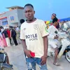 naimu.alhassan