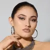 mari_madison_mua