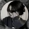 petalxrose_127
