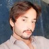 ashfaq.ahemad.ash5