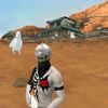 aludingin7