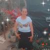 natalia_mendoza_1467