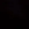 za_ri38