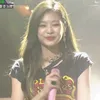 mi_rk21