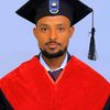 feyisa.m3