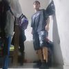carlos.andrs731
