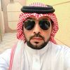 nawafaljabr