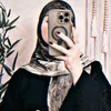 user9991910874461