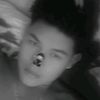 eresdelospatrones2