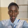 imalofficiel