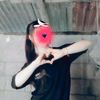 user87860602314537