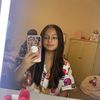 lifew_lilyy