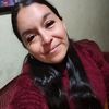 corina.faune