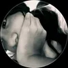 victoria.avalos_xzt