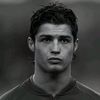 gaber.bnmnseer