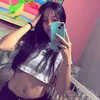 samyy.nooff