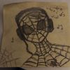 spoodermin3