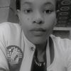 user5234490318581