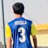 abdullacb3
