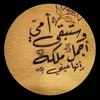 user1929065724516