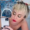 miley.cyrus975