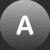 __alvezs