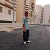 hamoo4656