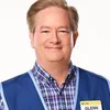 glennsturgisofficial